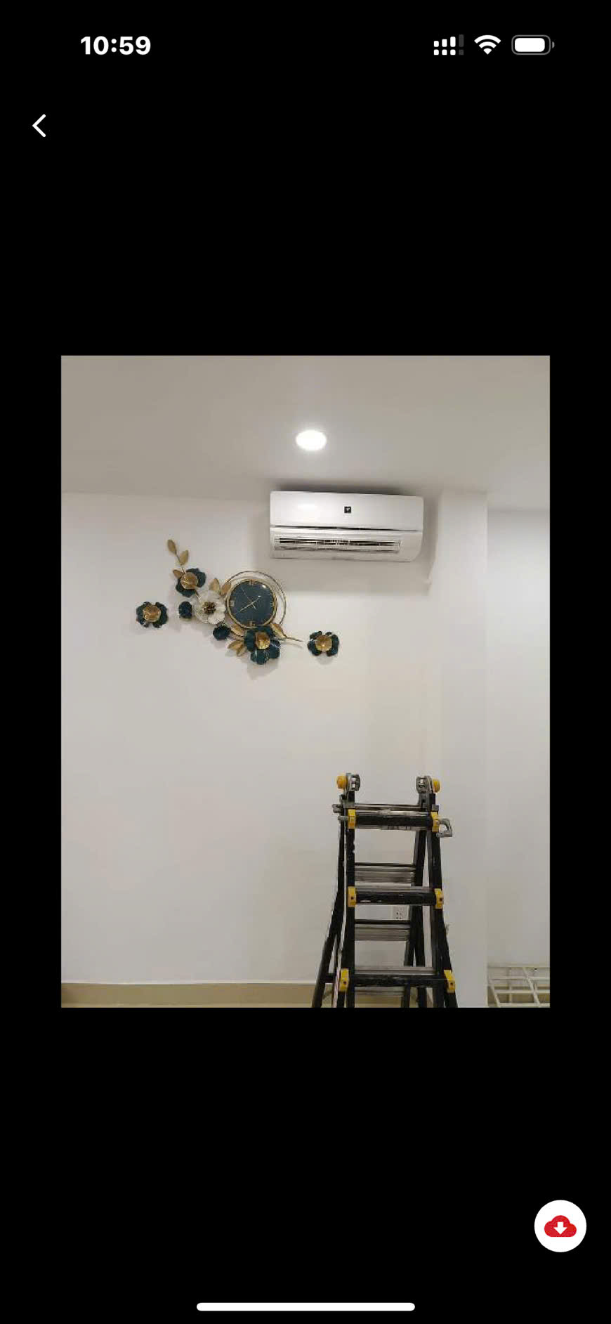 Nhà bán Trần Đình Xu, trung tâm quận 1, 5 tầng, 3 PN / 4WC  DT: 23m2. Ngang 3.5M, dài 6.5 GIÁ chỉ 6 tỷ